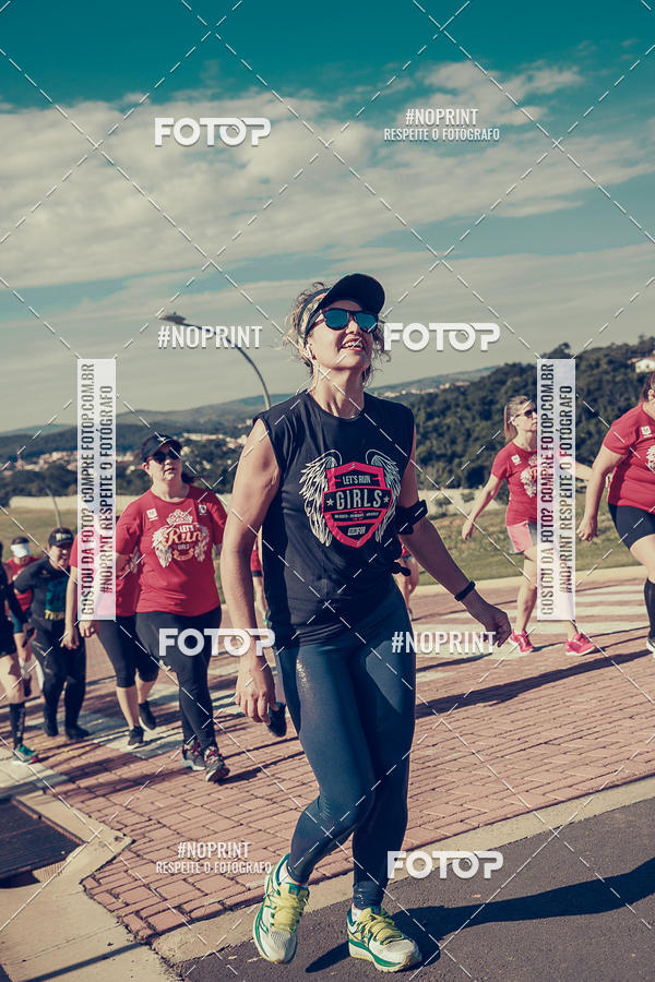 Buy your photos of the eventTreino Lets Run Girls on Fotop