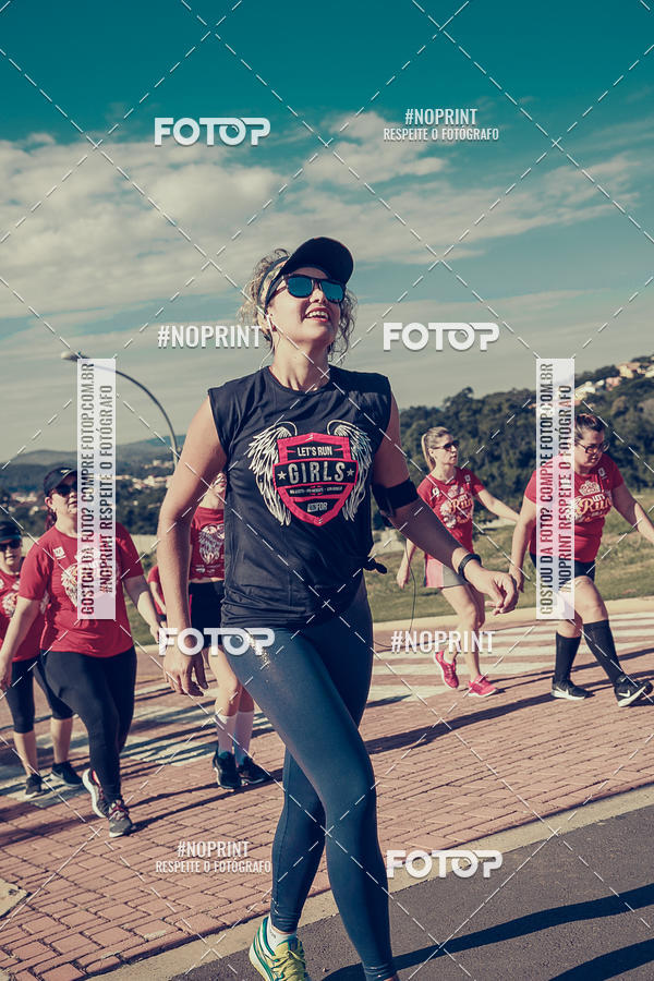 Buy your photos of the eventTreino Lets Run Girls on Fotop