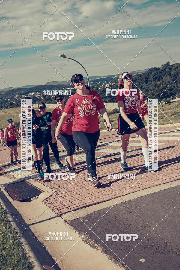 Buy your photos of the eventTreino Lets Run Girls on Fotop