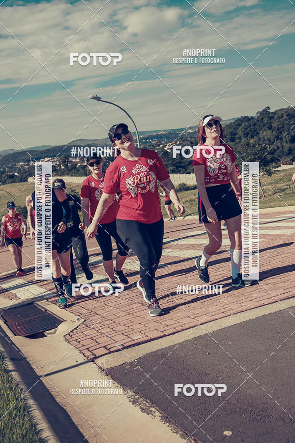 Buy your photos of the eventTreino Lets Run Girls on Fotop