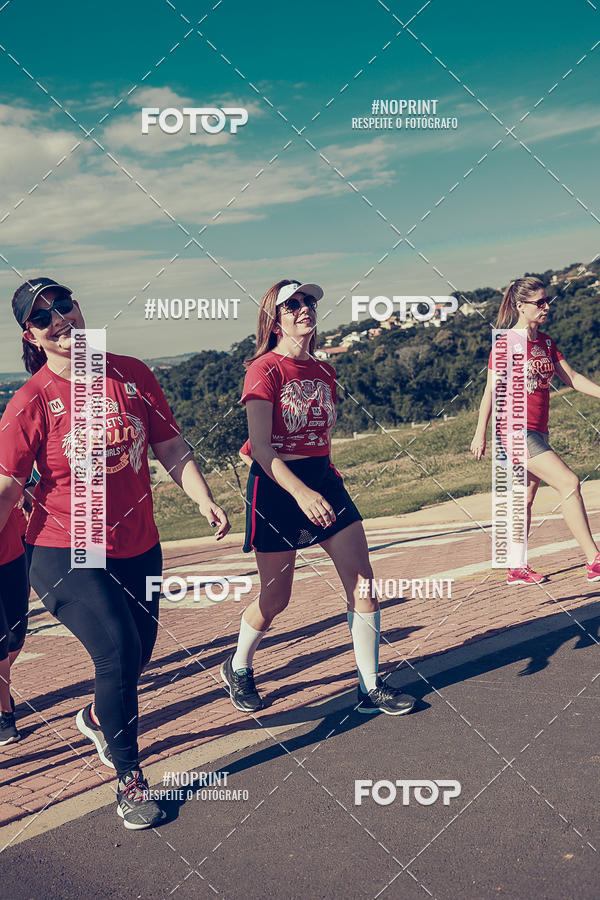 Buy your photos of the eventTreino Lets Run Girls on Fotop