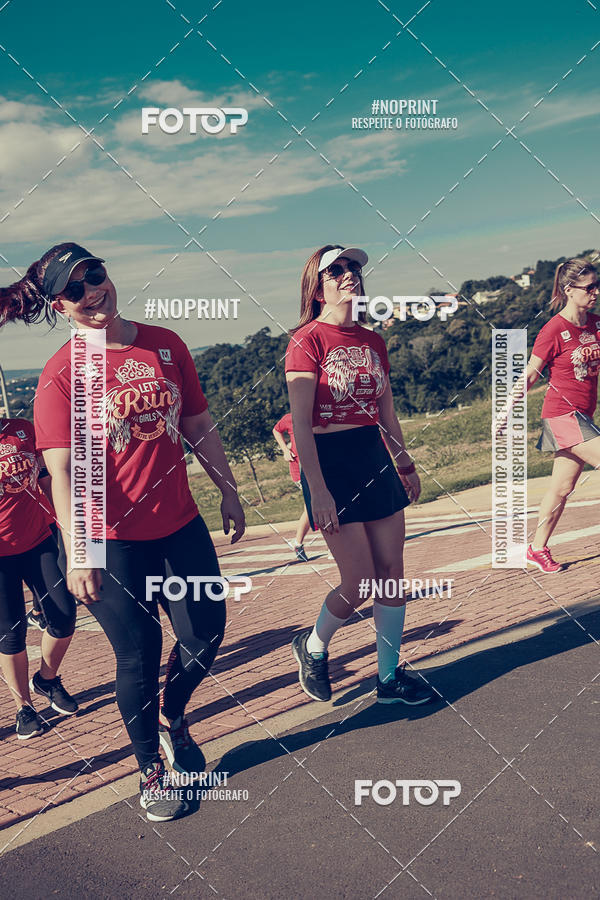 Buy your photos of the eventTreino Lets Run Girls on Fotop