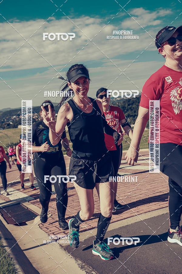 Buy your photos of the eventTreino Lets Run Girls on Fotop