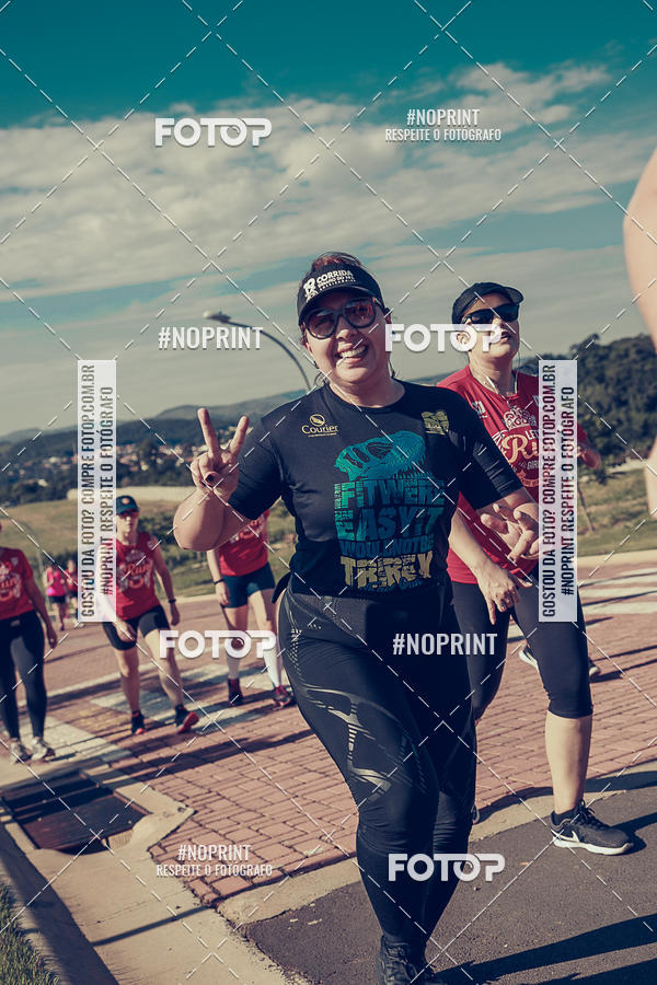 Buy your photos of the eventTreino Lets Run Girls on Fotop