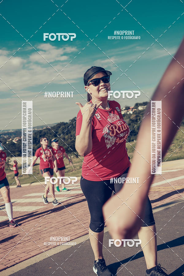 Buy your photos of the eventTreino Lets Run Girls on Fotop