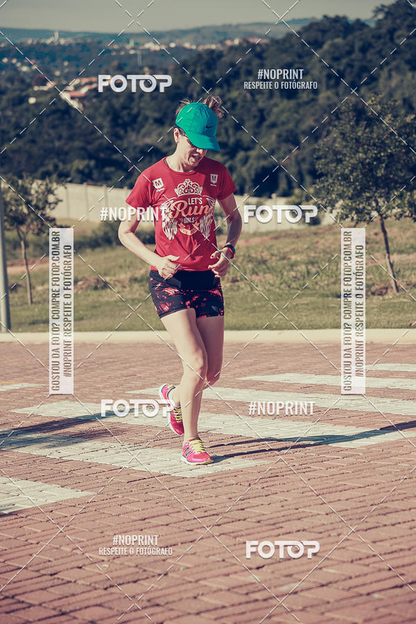 Buy your photos of the eventTreino Lets Run Girls on Fotop