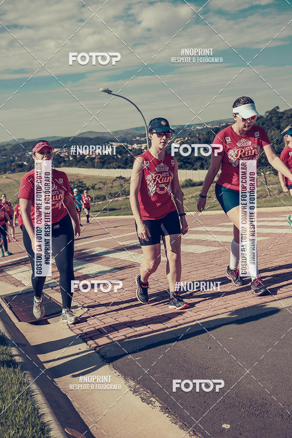 Buy your photos of the eventTreino Lets Run Girls on Fotop
