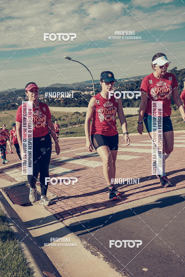 Buy your photos of the eventTreino Lets Run Girls on Fotop
