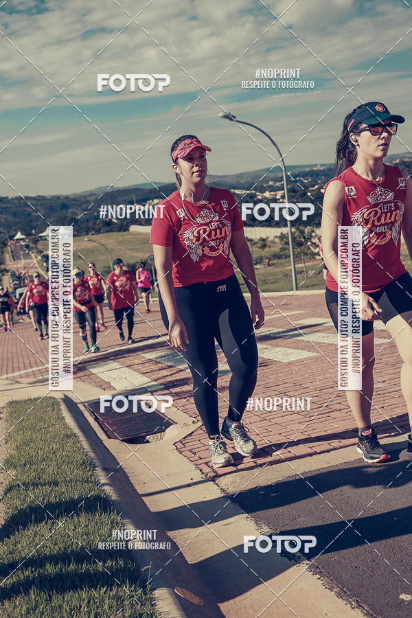 Buy your photos of the eventTreino Lets Run Girls on Fotop