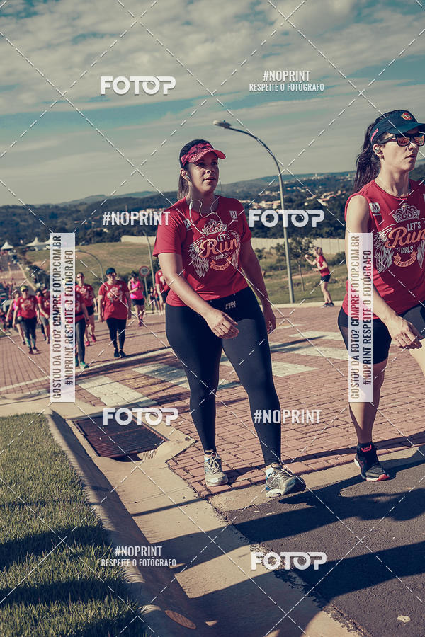 Buy your photos of the eventTreino Lets Run Girls on Fotop