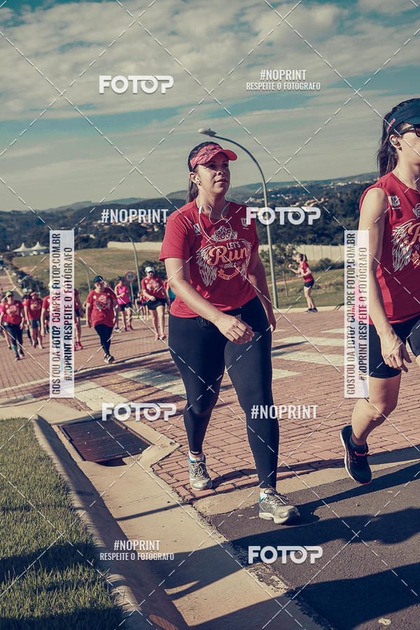 Buy your photos of the eventTreino Lets Run Girls on Fotop