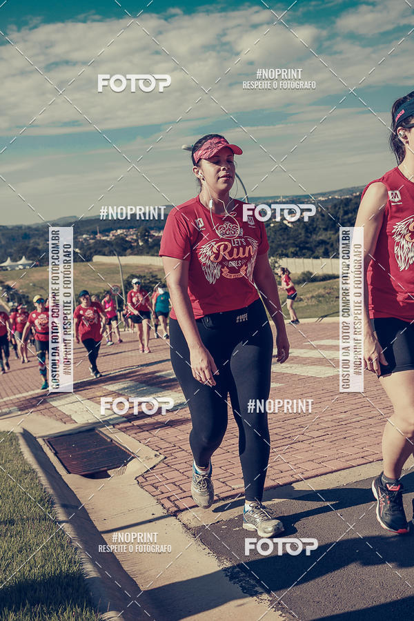 Buy your photos of the eventTreino Lets Run Girls on Fotop