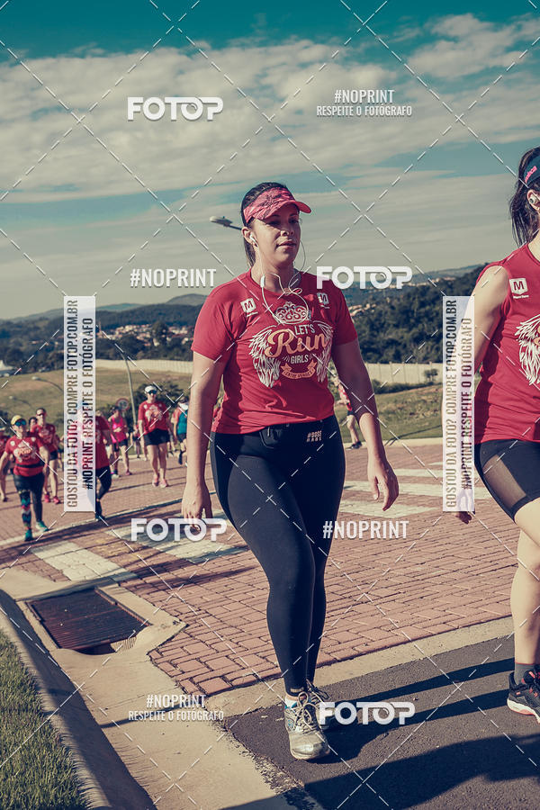 Buy your photos of the eventTreino Lets Run Girls on Fotop