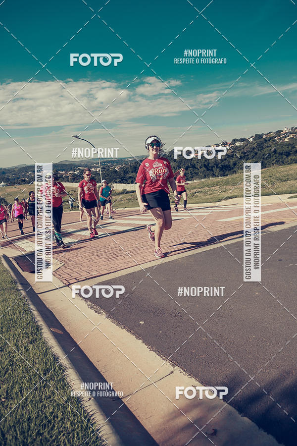 Buy your photos of the eventTreino Lets Run Girls on Fotop