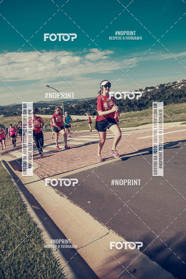 Buy your photos of the eventTreino Lets Run Girls on Fotop