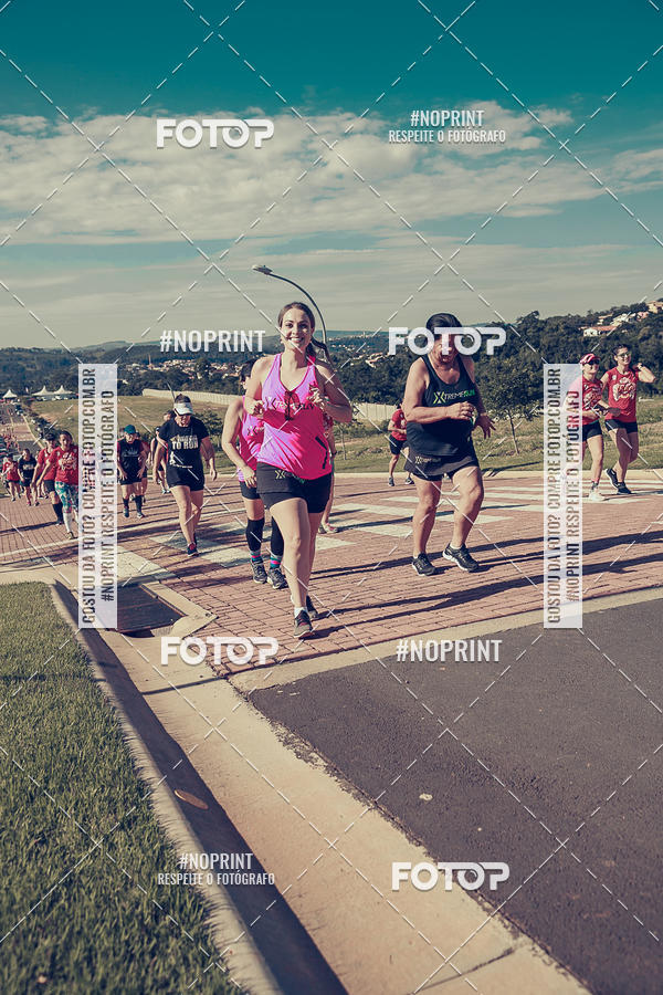 Buy your photos of the eventTreino Lets Run Girls on Fotop