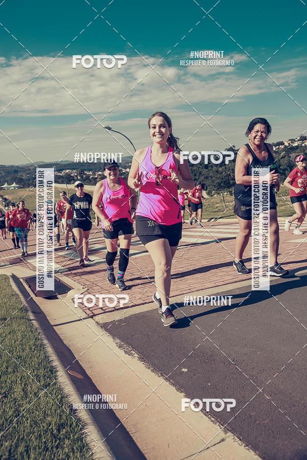 Buy your photos of the eventTreino Lets Run Girls on Fotop