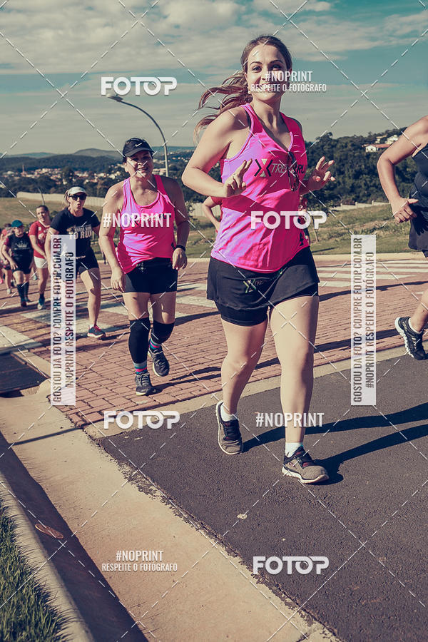 Buy your photos of the eventTreino Lets Run Girls on Fotop