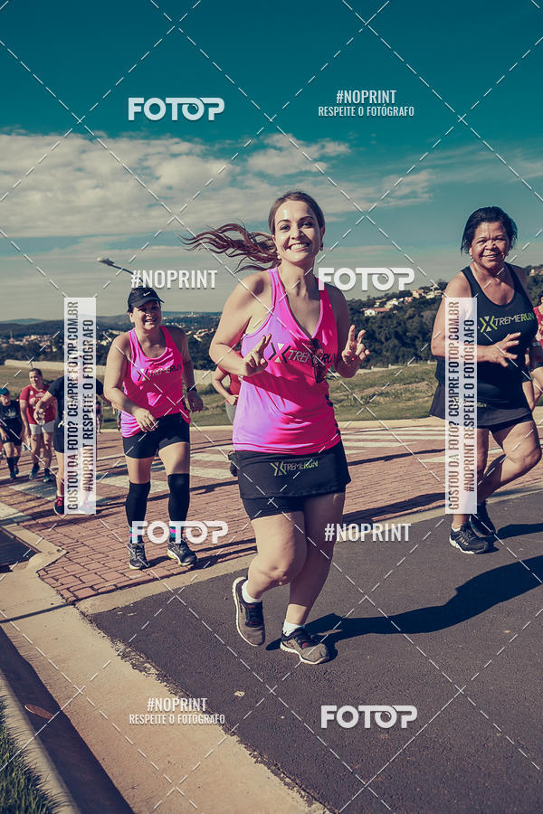 Buy your photos of the eventTreino Lets Run Girls on Fotop