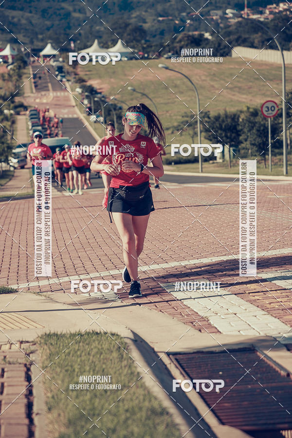 Buy your photos of the eventTreino Lets Run Girls on Fotop