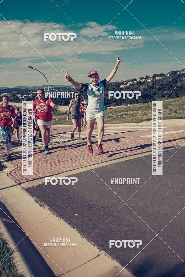 Buy your photos of the eventTreino Lets Run Girls on Fotop