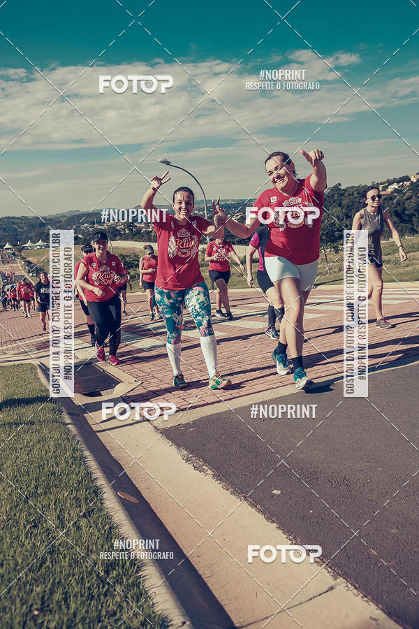 Buy your photos of the eventTreino Lets Run Girls on Fotop