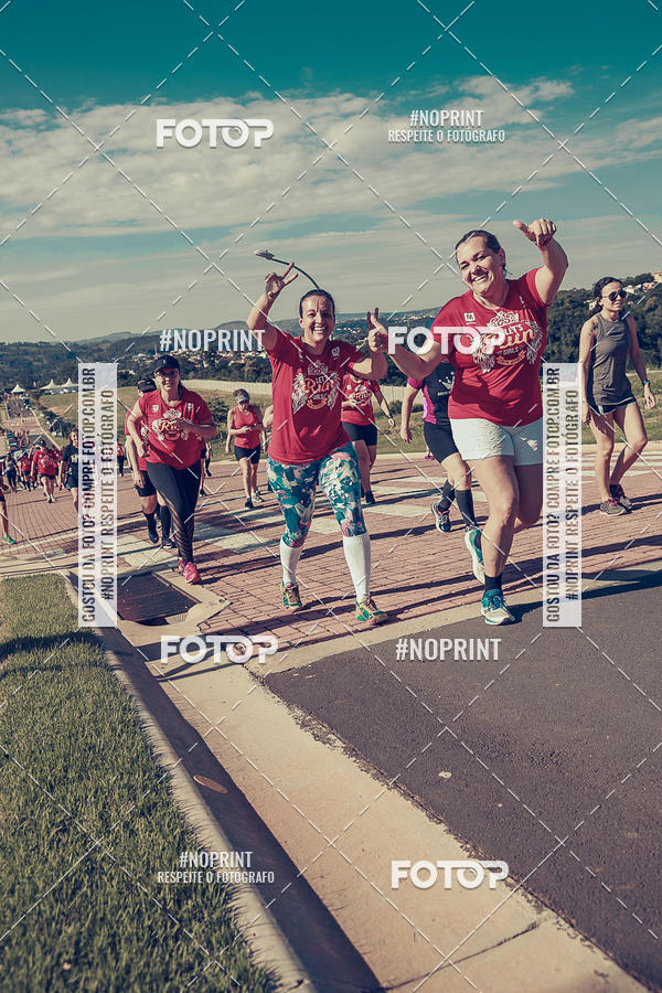 Buy your photos of the eventTreino Lets Run Girls on Fotop