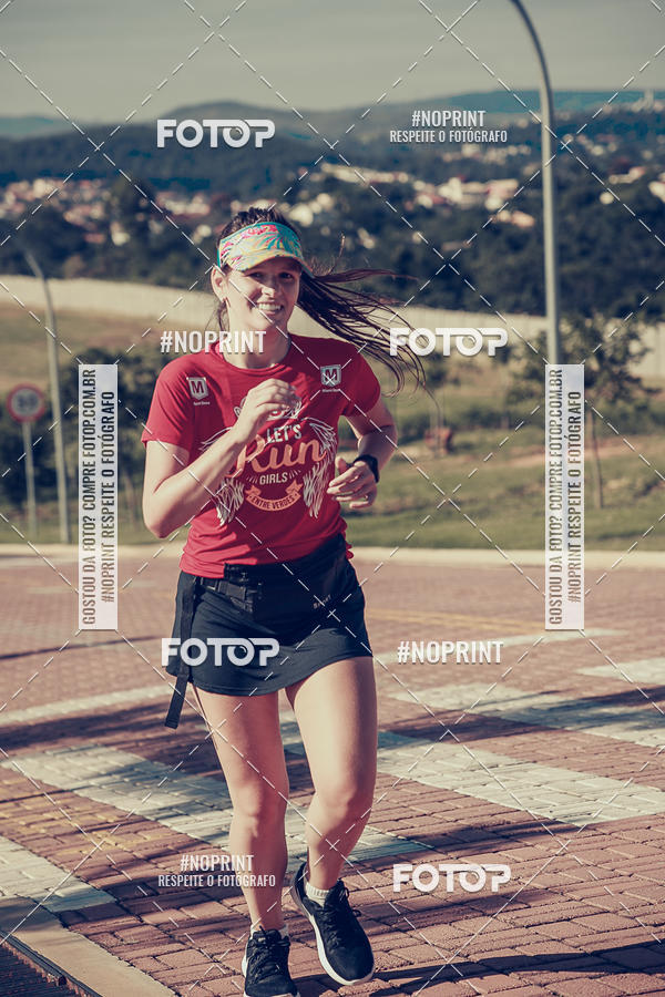 Buy your photos of the eventTreino Lets Run Girls on Fotop