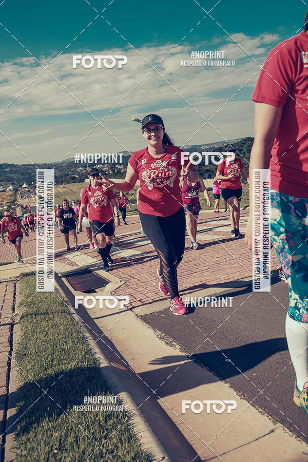 Buy your photos of the eventTreino Lets Run Girls on Fotop