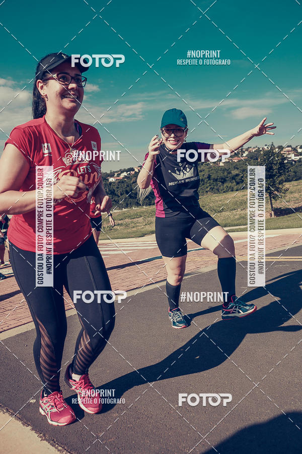 Buy your photos of the eventTreino Lets Run Girls on Fotop