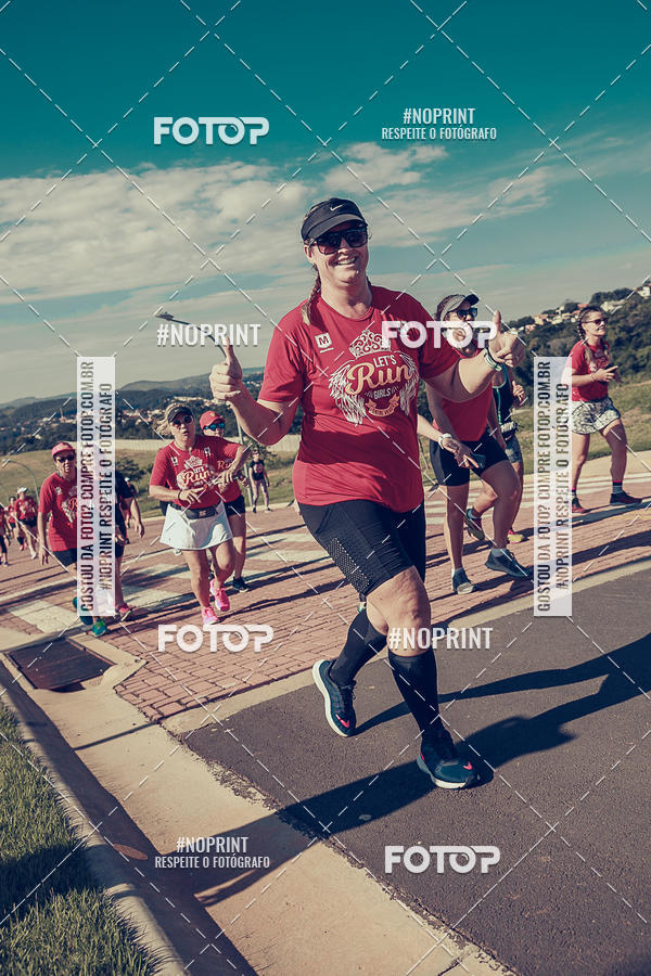 Buy your photos of the eventTreino Lets Run Girls on Fotop