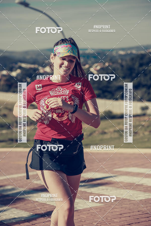 Buy your photos of the eventTreino Lets Run Girls on Fotop