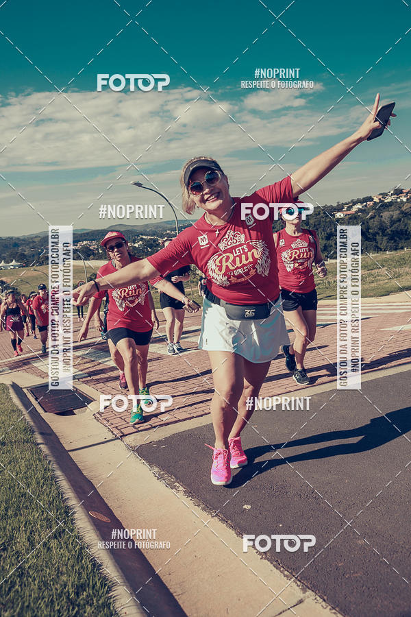 Buy your photos of the eventTreino Lets Run Girls on Fotop