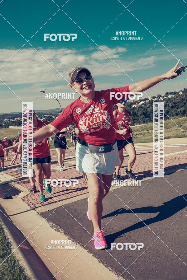 Buy your photos of the eventTreino Lets Run Girls on Fotop