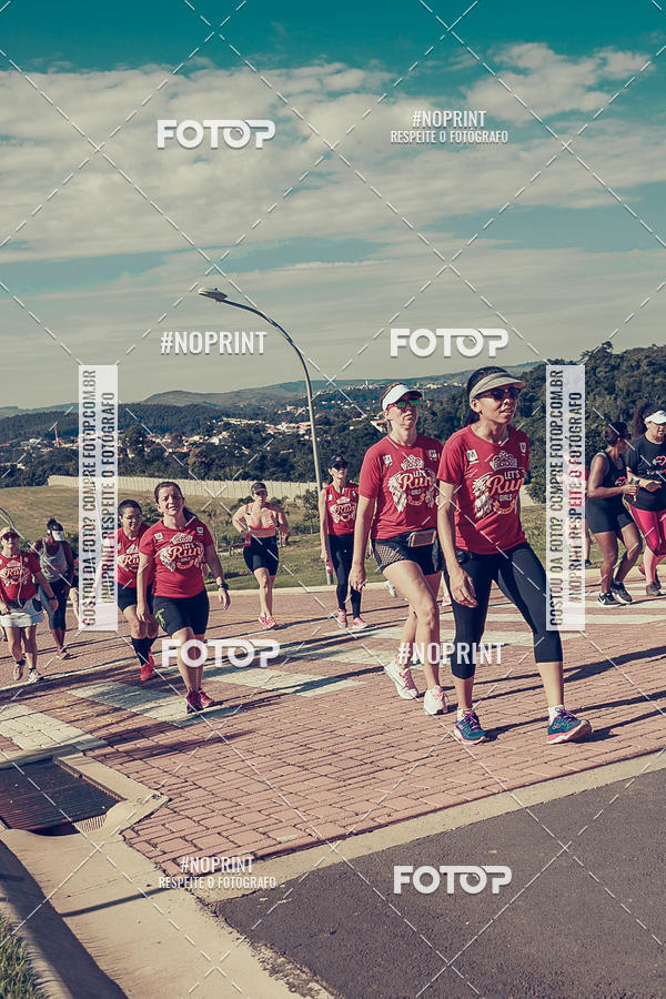 Buy your photos of the eventTreino Lets Run Girls on Fotop