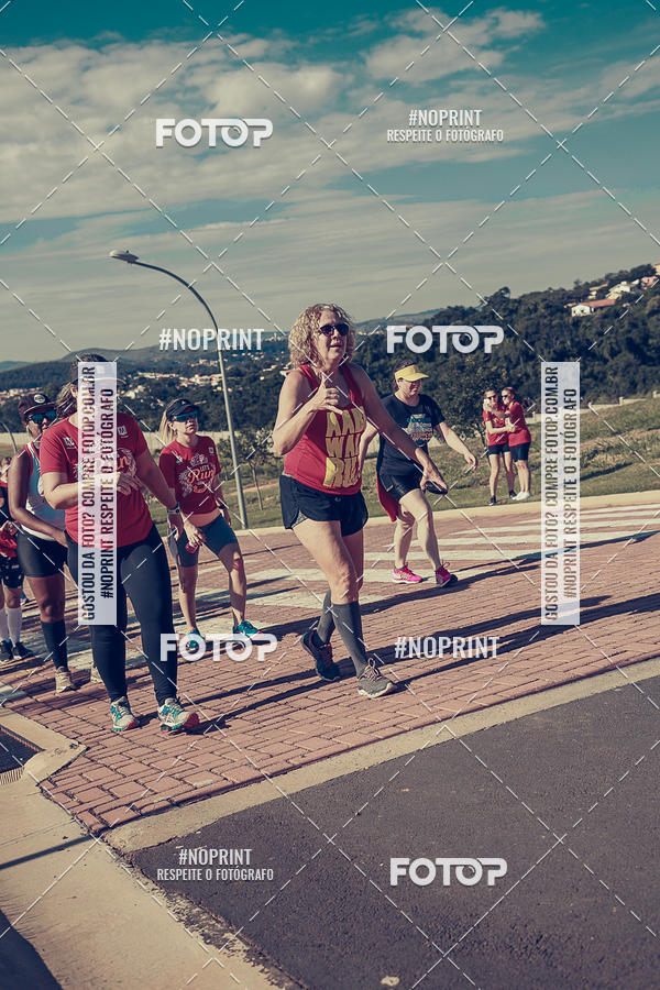 Buy your photos of the eventTreino Lets Run Girls on Fotop