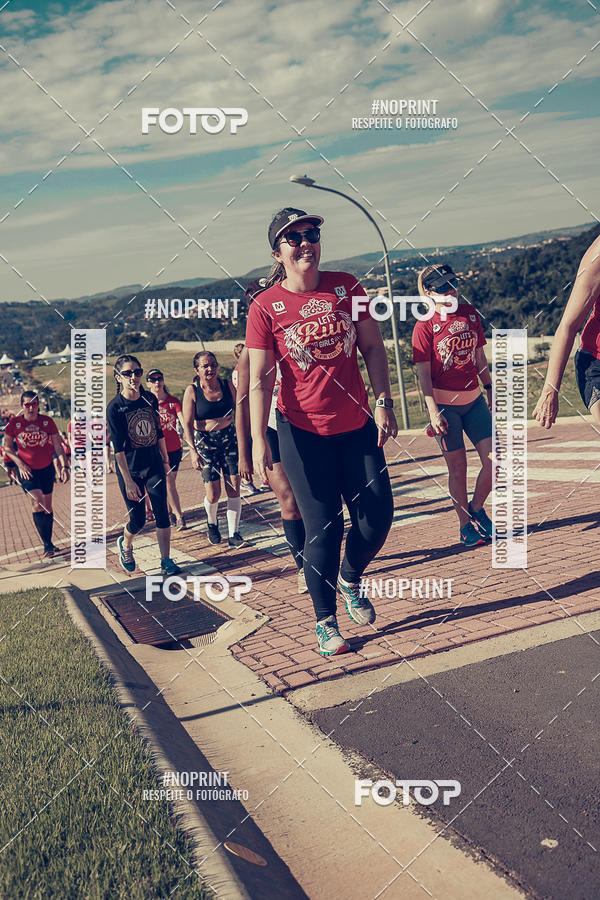 Buy your photos of the eventTreino Lets Run Girls on Fotop