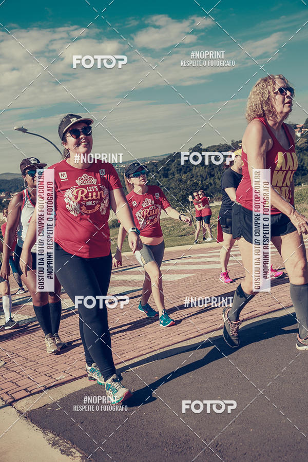 Buy your photos of the eventTreino Lets Run Girls on Fotop