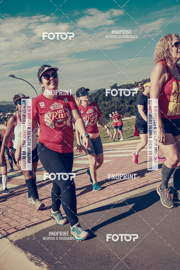 Buy your photos of the eventTreino Lets Run Girls on Fotop