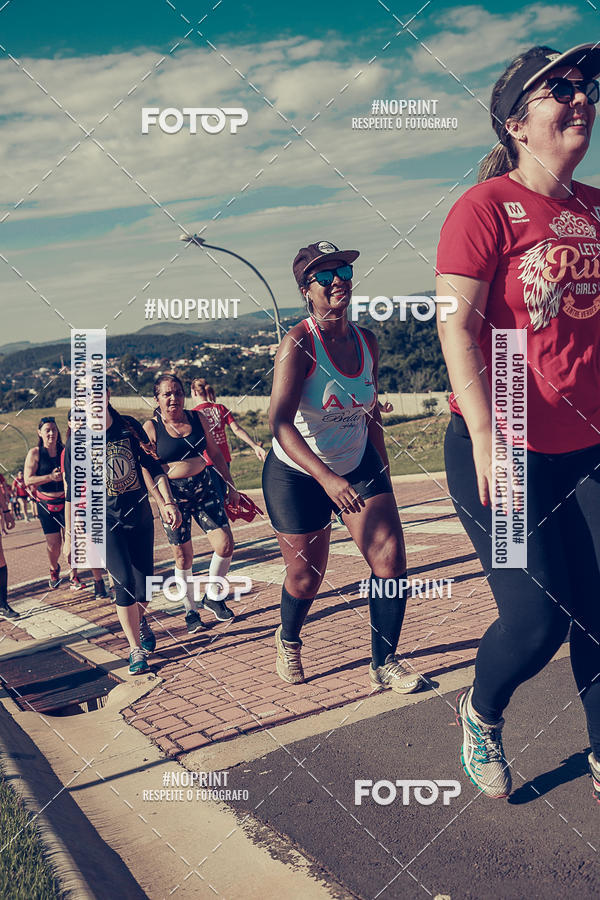 Buy your photos of the eventTreino Lets Run Girls on Fotop