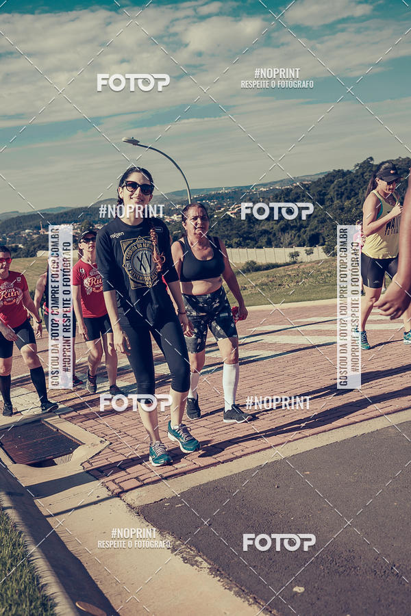 Buy your photos of the eventTreino Lets Run Girls on Fotop