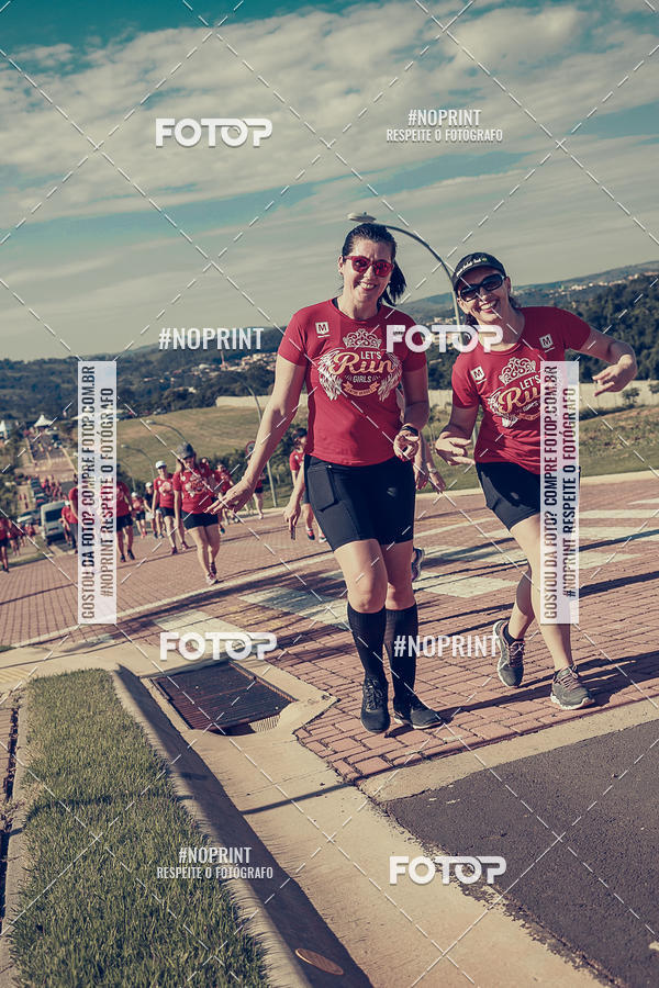 Buy your photos of the eventTreino Lets Run Girls on Fotop