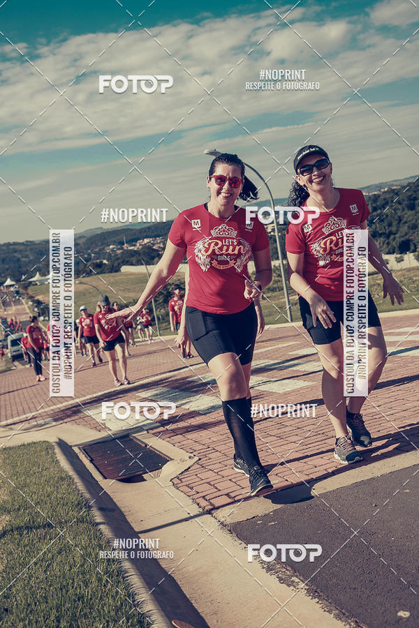 Buy your photos of the eventTreino Lets Run Girls on Fotop