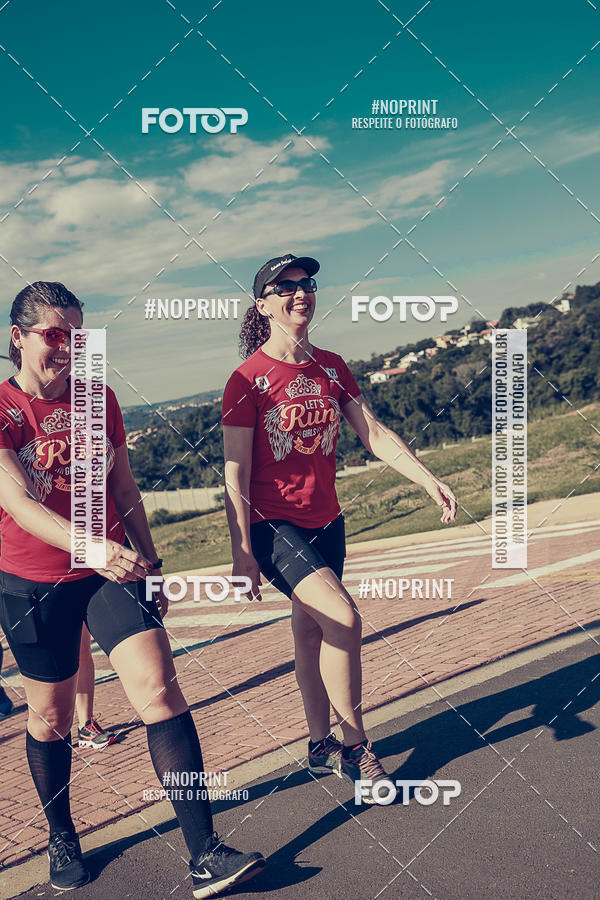 Buy your photos of the eventTreino Lets Run Girls on Fotop