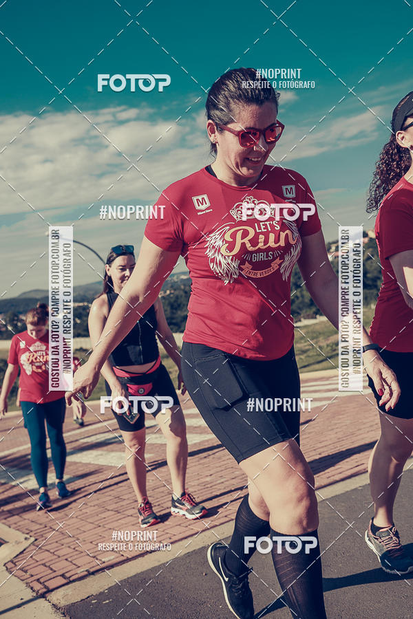 Buy your photos of the eventTreino Lets Run Girls on Fotop