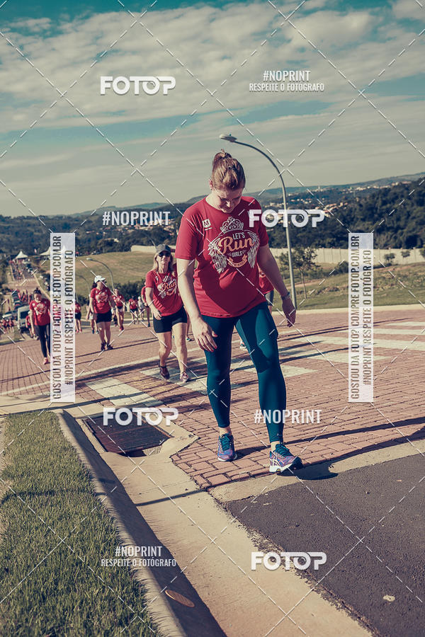 Buy your photos of the eventTreino Lets Run Girls on Fotop