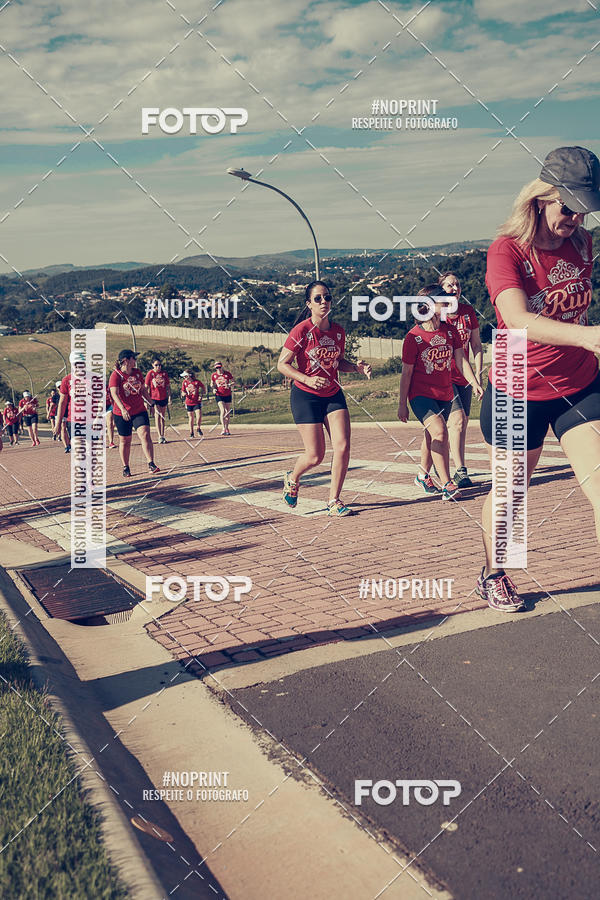Buy your photos of the eventTreino Lets Run Girls on Fotop