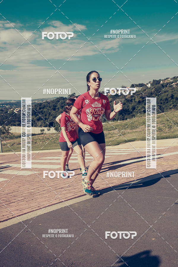 Buy your photos of the eventTreino Lets Run Girls on Fotop