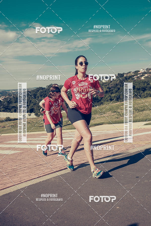 Buy your photos of the eventTreino Lets Run Girls on Fotop
