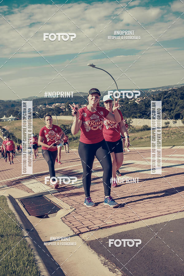 Buy your photos of the eventTreino Lets Run Girls on Fotop
